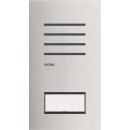 Elcom Türstation-Audio REQ001Y