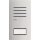 Elcom Türstation-Audio REQ001Y