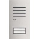 Elcom Türstation-Audio REQ002Y