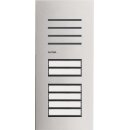 Elcom Türstation-Audio REQ006Y