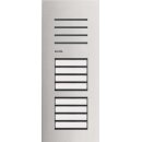 Elcom Türstation-Audio REQ008Y