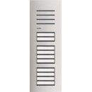 Elcom Türstation-Audio REQ010Y