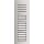 Elcom Türstation-Audio REQ010Y
