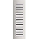 Elcom Türstation-Audio REQ012Y