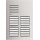 Elcom Türstation-Audio REQ016Y