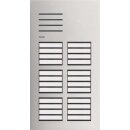 Elcom Türstation-Audio REQ024Y