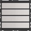 Elcom Audio-Modul REU410Y