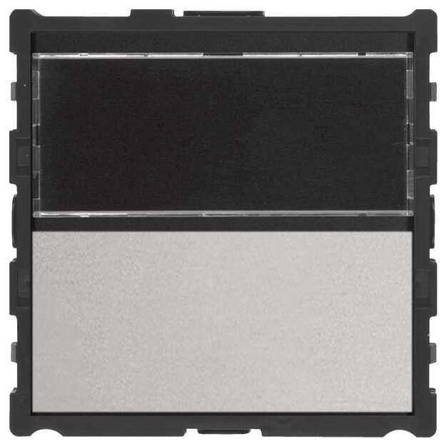 Elcom LED-Zustandsanzeige REU790Y