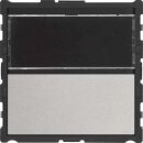 Elcom LED-Zustandsanzeige REU790Y