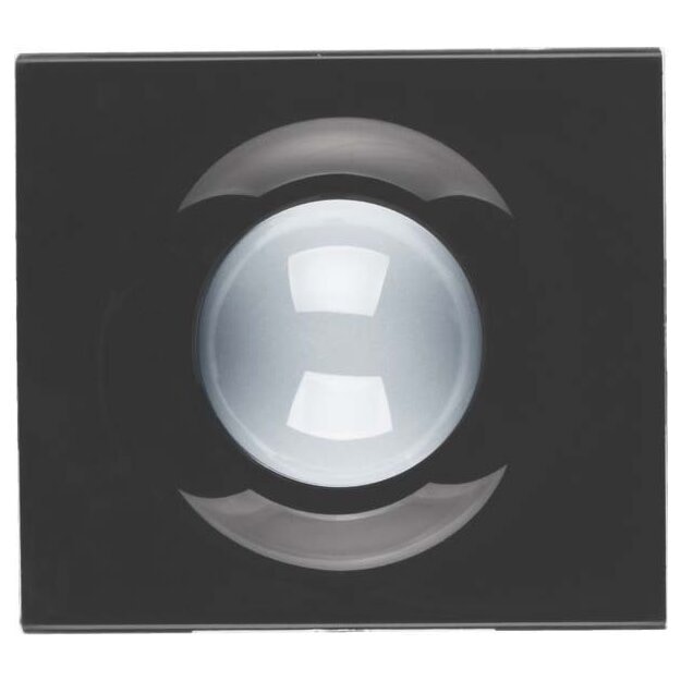 Elcom Video-Modul REU990Y