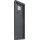 Elcom Gehäuse Größe 5 REW215Y