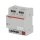 ABB Stotz S&J Schaltaktor IO/S4.6.1.1 (1er)