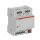 ABB Stotz S&J Schaltaktor IO/S4.6.1.1 (1er)