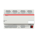 ABB Stotz S&J IO-Aktor IO/S8.6.1.1 (1er)