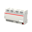ABB Stotz S&J IO-Aktor IO/S8.6.1.1 (1er)