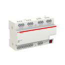 ABB Stotz S&J IO-Aktor IO/S8.6.1.1 (1er)