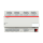 ABB Stotz S&J IO-Aktor IO/S8.6.1.1 (1er)