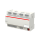 ABB Stotz S&J IO-Aktor IO/S8.6.1.1 (1er)