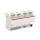 ABB Stotz S&J IO-Aktor IO/S8.6.1.1 (1er)