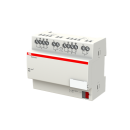 ABB Stotz S&J Lüfteraktor FCL/S2.6.1.1 (1er)