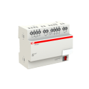 ABB Stotz S&J Lüfteraktor FCL/S2.6.1.1 (1er)