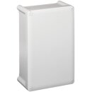 Legrand 035940 Kunststoffgehäuse 155 x 110 x 74 mm...