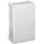 Legrand 035940 Kunststoffgehäuse 155 x 110 x 74 mm (H x B x T) IP55 – IK07 Glatte Ausführung