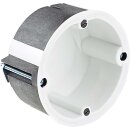 Kaiser 9463-15 Brandschutz Gerätedose HWD B15...