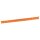 Legrand 037802 Kennzeichnungssystem Memocab Ziffer:3 Orange
