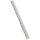 Legrand 037803 Kennzeichnungssystem Memocab Ziffer:9 Weiß