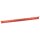 Legrand 037810 Kennzeichnungssystem Memocab Ziffer:2 Rot