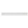 Legrand 037956 Kennzeichnungssystem Memocab Symbol:"+" Schwarz auf Weiß