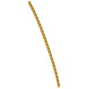 Legrand 038118 Kennzeichnungssystem CAB 3 für...