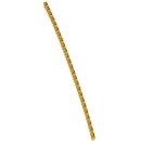 Legrand 038119 Kennzeichnungssystem CAB 3 für...