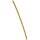 Legrand 038119 Kennzeichnungssystem CAB 3 für Leiterquerschnitt 0,15 bis 0,5 mm² Buchstabe:J Schwarz