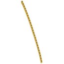 Legrand 038120 Kennzeichnungssystem CAB 3 für...