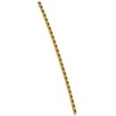Legrand 038122 Kennzeichnungssystem CAB 3 für...