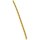Legrand 038129 Kennzeichnungssystem CAB 3 für Leiterquerschnitt 0,15 bis 0,5 mm² Buchstabe:T Schwarz