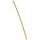 Legrand 038145 Kennzeichnungssystem CAB 3 für Leiterquerschnitt 0,15 bis 0,5 mm² Symbol:"="