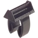 Legrand 038492 Zeichenhalter CAB 3 für Querschnitt...