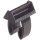 Legrand 038492 Zeichenhalter CAB 3 für Querschnitt 50-70 mm² für 8 Zeichen 0,5-1,5mm² / 6 Zeichen 1,5-2,5mm²