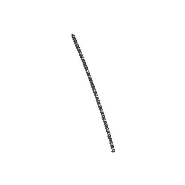 Legrand 038100 Cab3/0 -0-