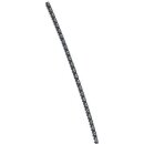 Legrand 038100 Cab3/0 -0-