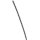 Legrand 038100 Cab3/0 -0-