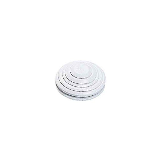 Legrand 091907 Würgenippel für Kabel D= 25-38mm 4 Abstufungen
