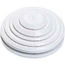 Legrand 091907 Würgenippel für Kabel D= 25-38mm...
