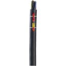 Legrand 038450 Kennzeichnungssystem Duplix...