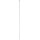 Legrand 032032 Kabelbinder Colring farblos innenverzahnt 2 4 x 180 mm (Breite x Länge)