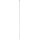 Legrand 032037 Kabelbinder Colring farblos innenverzahnt 3 5 x 140 mm (Breite x Länge)