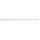 Legrand 032040 Kabelbinder Colring farblos innenverzahnt 3 5 x 360 mm (Breite x Länge)